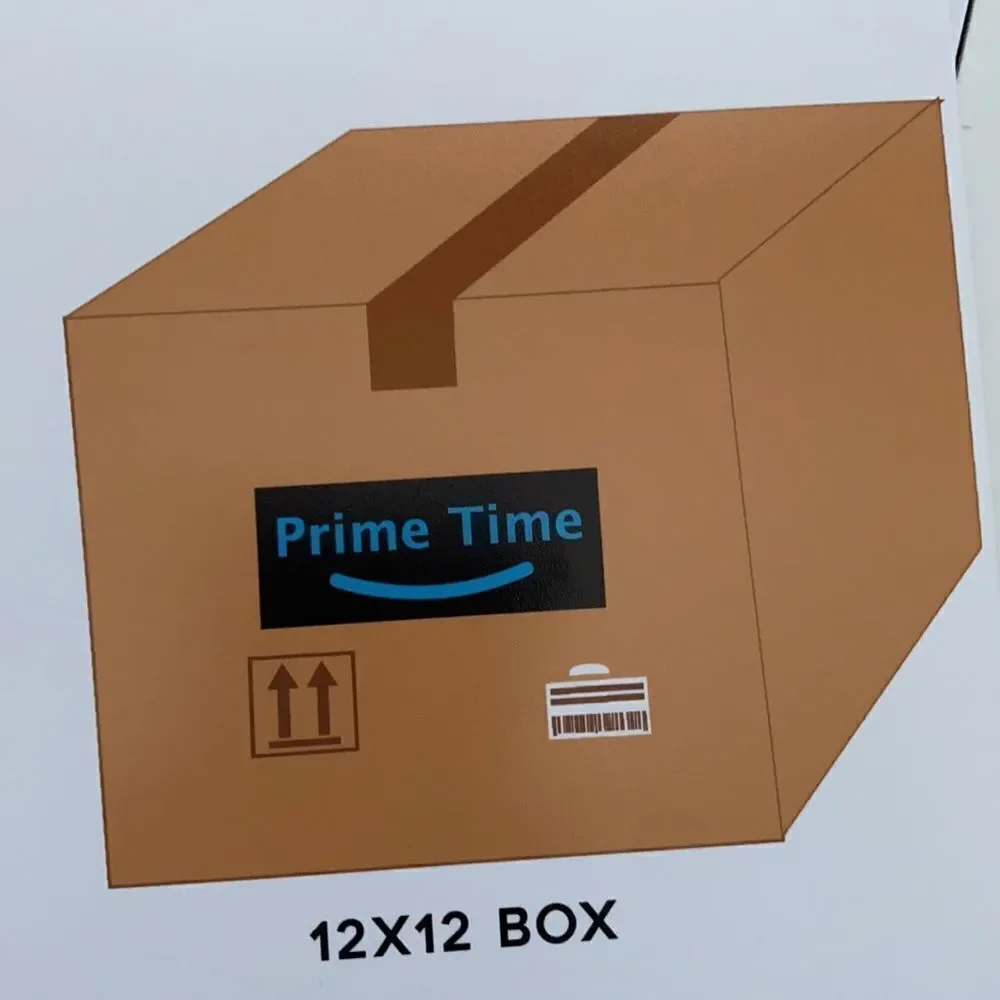 PRIME TIME COSTUME Halloween - Picture 3 of 3